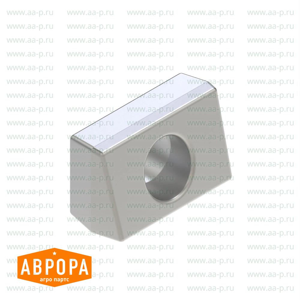 A49192 КЛИН